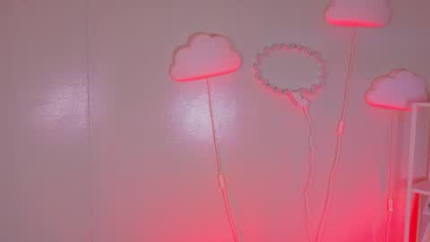 Snapshot of anavicc__ chatting on 04-28-26, 09:58 Kendra online show from 04-28-26, 09:58