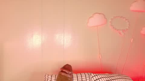 Snapshot of anavicc__ chatting on 04-30-26, 09:48 Kendra online show from 04-30-26, 09:48