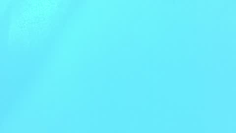 Snapshot of anavicc__ chatting on 05-07-26, 09:47 Kendra online show from 05-07-26, 09:47