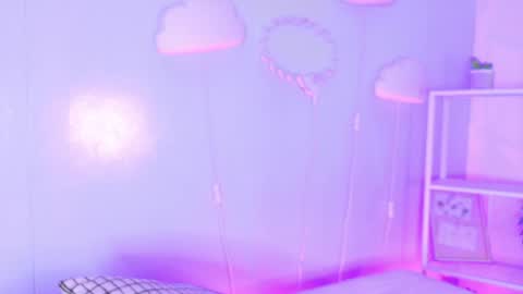 Snapshot of anavicc__ chatting on 05-09-26, 09:47 Kendra online show from 05-09-26, 09:47