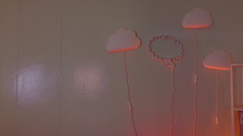 Snapshot of anavicc__ chatting on 05-11-26, 09:48 Kendra online show from 05-11-26, 09:48