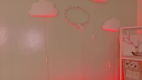 Snapshot of anavicc__ chatting on 05-14-26, 09:49 Kendra online show from 05-14-26, 09:49