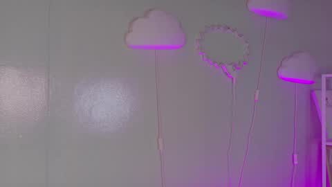 Snapshot of anavicc__ chatting on 05-15-26, 09:38 Kendra online show from 05-15-26, 09:38