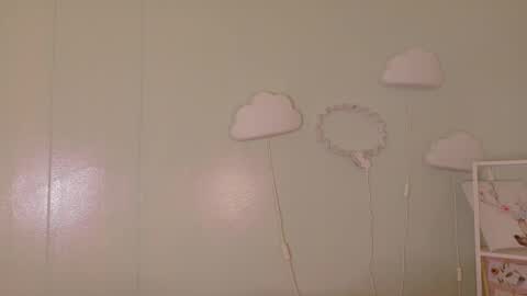 Snapshot of anavicc__ chatting on 05-25-26, 09:48 Kendra online show from 05-25-26, 09:48