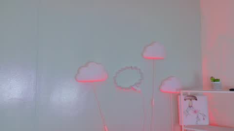 Snapshot of anavicc__ chatting on 05-30-26, 09:39 Kendra online show from 05-30-26, 09:39