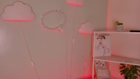 Snapshot of anavicc__ chatting on 05-31-26, 08:32 Kendra online show from 05-31-26, 08:32