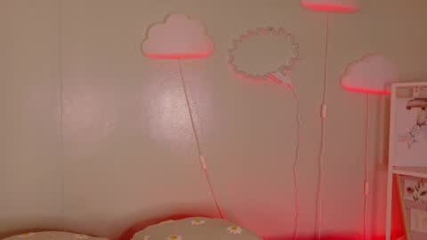 Snapshot of anavicc__ chatting on 06-01-26, 09:44 Kendra online show from 06-01-26, 09:44