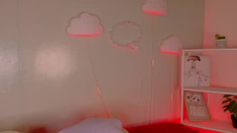 Snapshot of anavicc__ chatting on 06-05-26, 09:37 Kendra online show from 06-05-26, 09:37