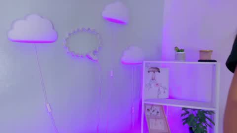 Snapshot of anavicc__ chatting on 06-06-26, 09:36 Kendra online show from 06-06-26, 09:36