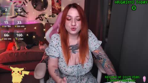 Snapshot of anawaiiii chatting on 12-29-24, 08:26 Ana online show from 12-29-24, 08:26