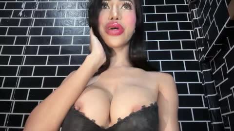 anawalters online show from 12-02-25, 05:19