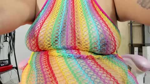 Snapshot of anawatson_ chatting on 07-20-26, 12:25 Ana online show from 07-20-26, 12:25