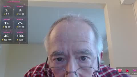 mario online show from 12-30-24, 01:36