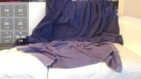 mario online show from 01-08-25, 02:56