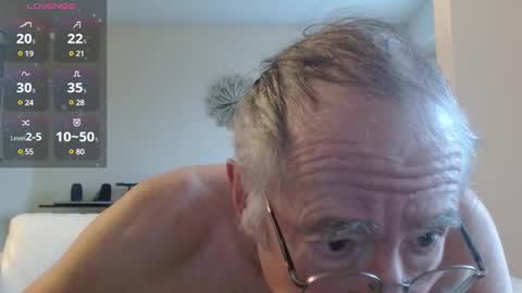 mario online show from 01-20-25, 09:24