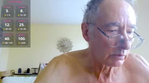 mario online show from 03-09-25, 12:42