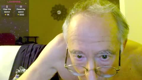 mario online show from 03-11-25, 10:20