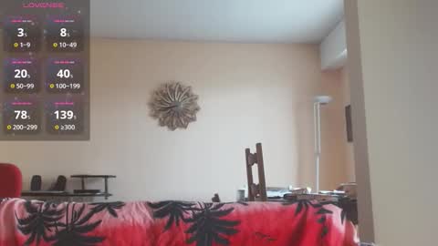 mario online show from 09-23-25, 11:35