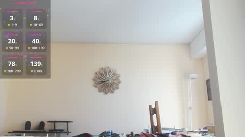 mario online show from 09-29-25, 07:57