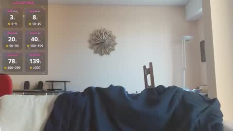 mario online show from 10-01-25, 06:52