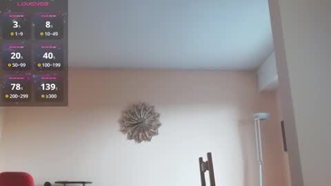 mario online show from 10-05-25, 12:14