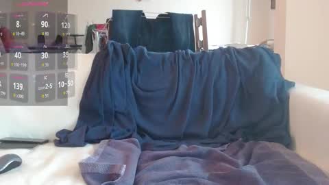 mario online show from 11-15-25, 01:51