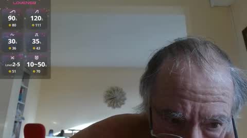 mario online show from 11-18-25, 01:37