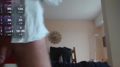 mario online show from 12-01-25, 08:08