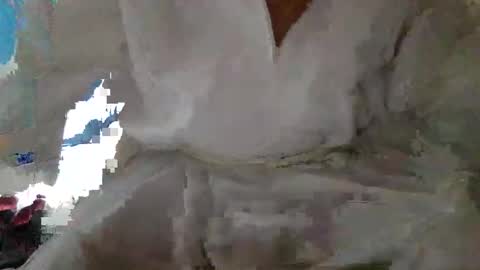 David online show from 04-12-26, 04:01