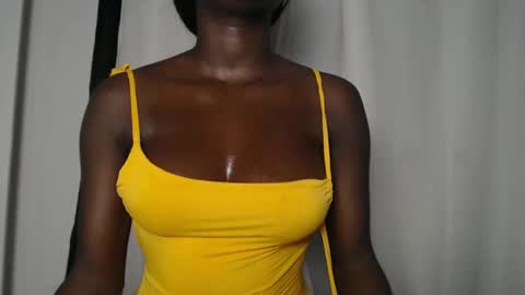 Snapshot of anayah002 chatting on 12-07-24, 09:00 mayah online show from 12-07-24, 09:00