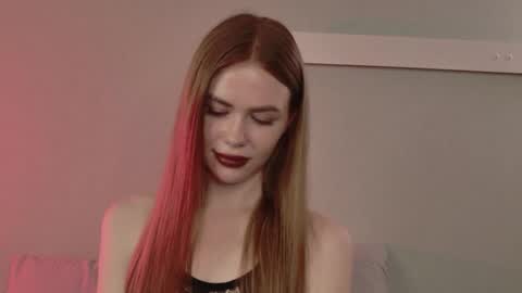 anayalowe online show from 05-30-26, 12:13