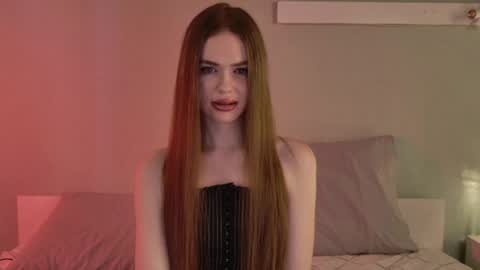 anayalowe online show from 06-12-26, 10:25