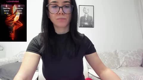 Andreea online show from 12-15-25, 06:06