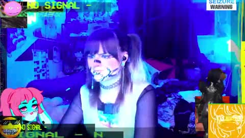 ANIME NIGHTS JOIN OUR DISCORD  online show from 05-05-26, 10:34