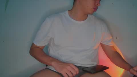 Andres online show from 05-27-26, 05:37