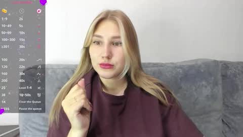 Snapshot of and1sa chatting on 12-21-25, 03:30 Andisa online show from 12-21-25, 03:30