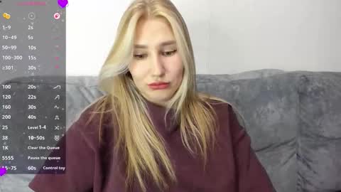 Snapshot of and1sa chatting on 01-05-26, 05:27 Andisa online show from 01-05-26, 05:27