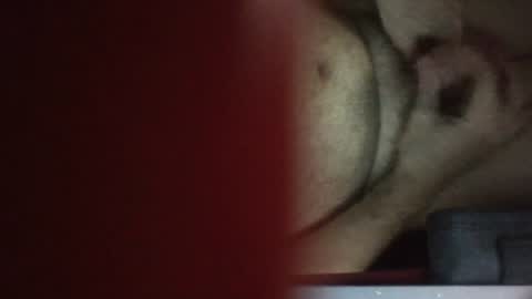 and4ie online show from 06-13-26, 07:01