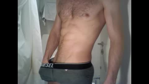 and_andys online show from 03-07-25, 12:23