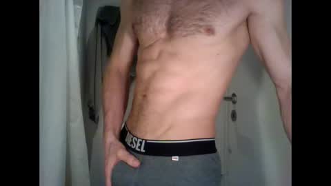 and_andys online show from 03-10-25, 11:53