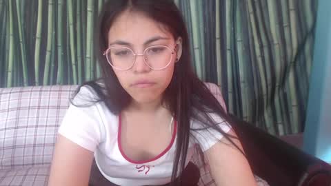 Snapshot of anda_here chatting on 05-15-26, 02:40 Anda online show from 05-15-26, 02:40