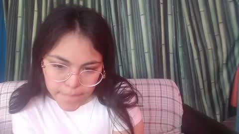 Snapshot of anda_here chatting on 05-18-26, 02:18 Anda online show from 05-18-26, 02:18