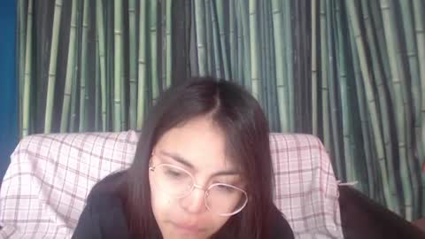Snapshot of anda_here chatting on 05-22-26, 02:08 Anda online show from 05-22-26, 02:08