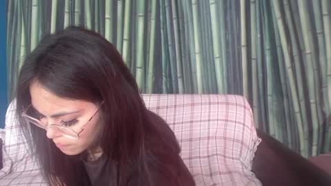 Snapshot of anda_here chatting on 05-25-26, 02:06 Anda online show from 05-25-26, 02:06