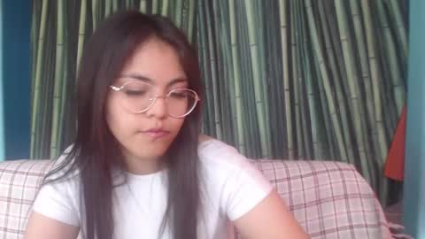 Snapshot of anda_here chatting on 05-27-26, 02:19 Anda online show from 05-27-26, 02:19