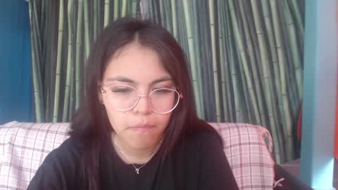 Snapshot of anda_here chatting on 05-28-26, 01:47 Anda online show from 05-28-26, 01:47
