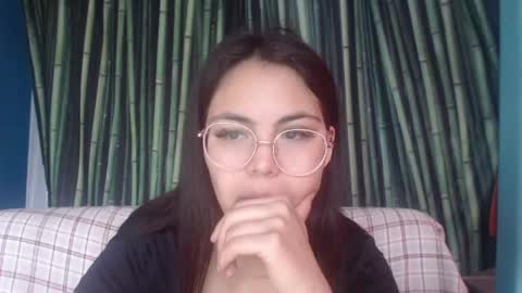 Snapshot of anda_here chatting on 05-29-26, 01:58 Anda online show from 05-29-26, 01:58
