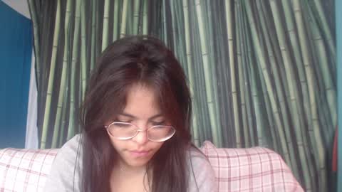 Snapshot of anda_here chatting on 05-30-26, 02:19 Anda online show from 05-30-26, 02:19