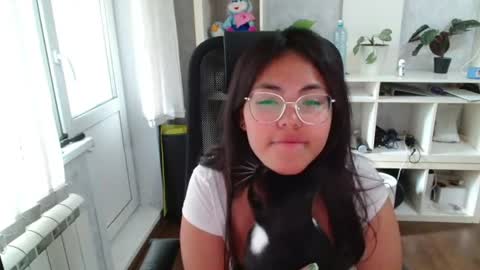 Anda online show from 07-16-26, 03:01