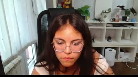 Anda online show from 07-28-26, 11:17